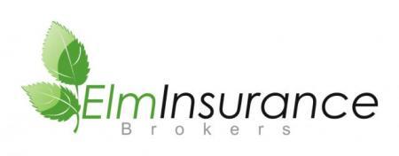 Elm_Insurance_Brokers_rgb_300.JPG